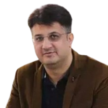 Ankit Khandelwal